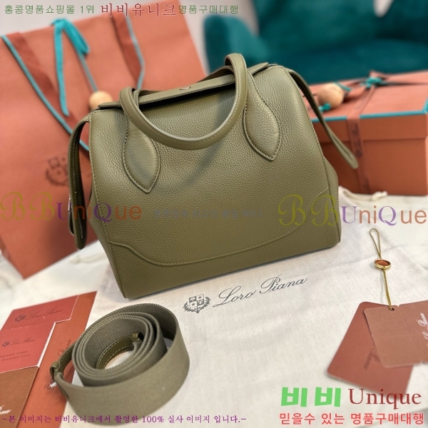 #�η��ǾƳ� ���� ���� ����� FAN4991-108