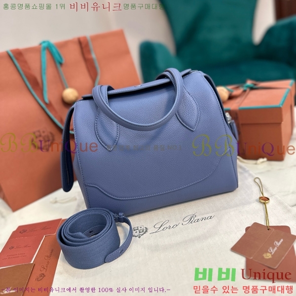 #�η��ǾƳ� ���� ���� ����� FAN4991-107