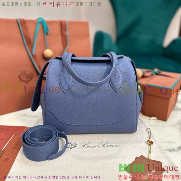 #�η��ǾƳ� ���� ���� ����� FAN4991-107