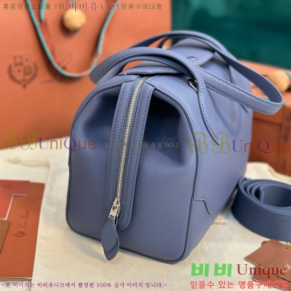 #�η��ǾƳ� ���� ���� ����� FAN4991-107