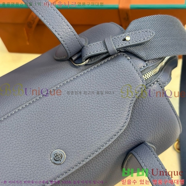 #�η��ǾƳ� ���� ���� ����� FAN4991-107