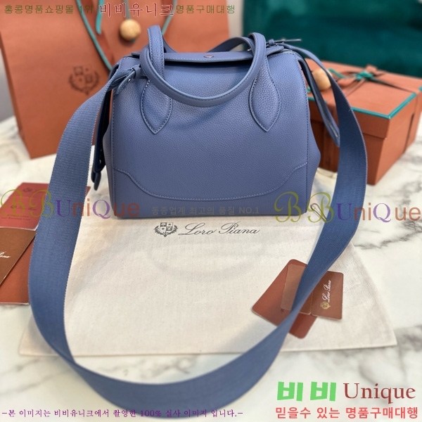 #�η��ǾƳ� ���� ���� ����� FAN4991-107