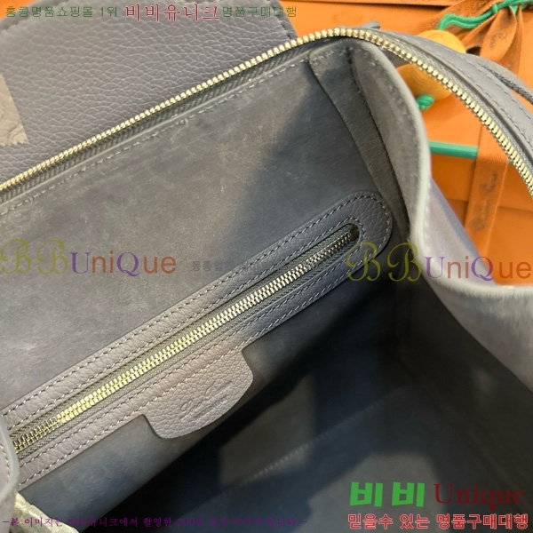 #�η��ǾƳ� ���� ���� ����� FAN4991-107