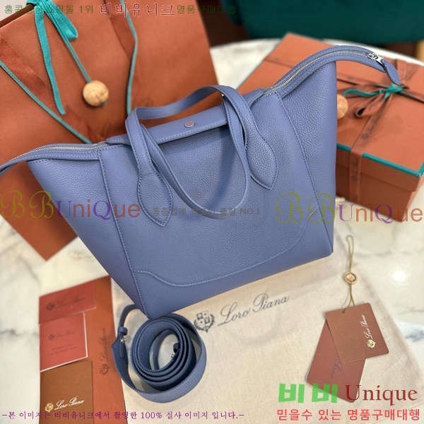 #�η��ǾƳ� ���� ���� ����� FAN4991-107