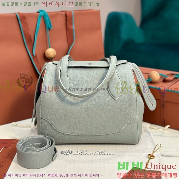 #�η��ǾƳ� ���� ���� ����� FAN4991-106