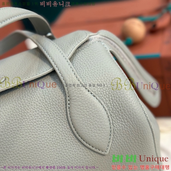 #�η��ǾƳ� ���� ���� ����� FAN4991-106