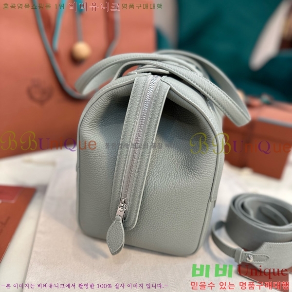 #�η��ǾƳ� ���� ���� ����� FAN4991-106