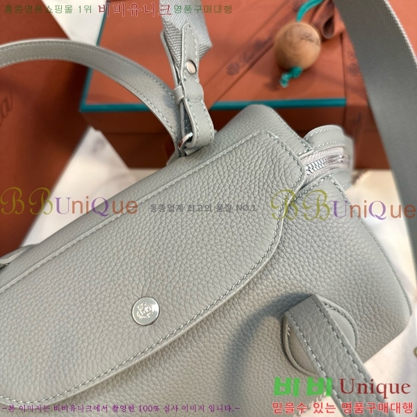 #�η��ǾƳ� ���� ���� ����� FAN4991-106