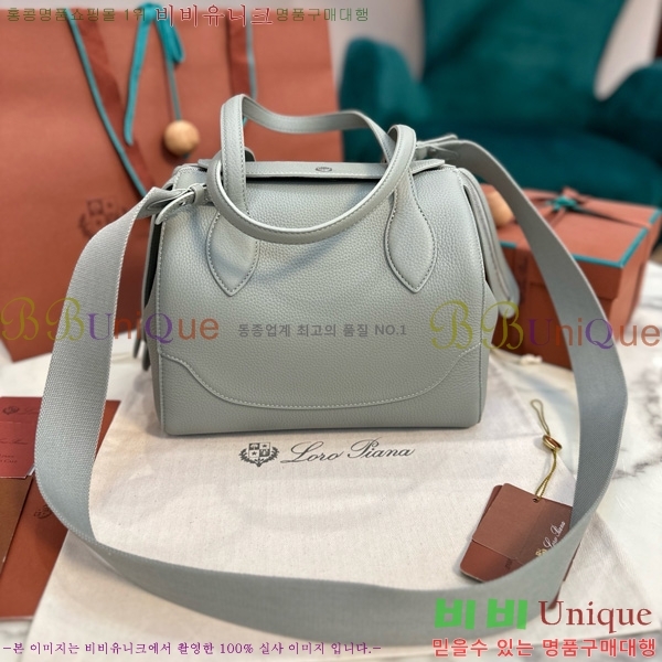 #�η��ǾƳ� ���� ���� ����� FAN4991-106