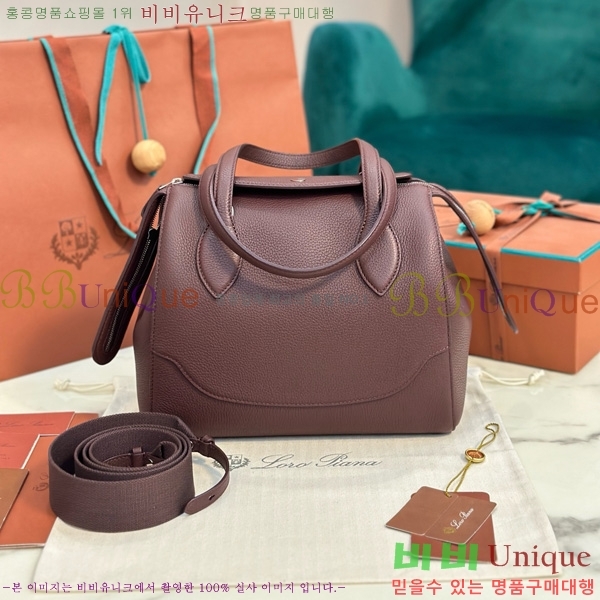 #�η��ǾƳ� ���� ���� ����� FAN4991-105