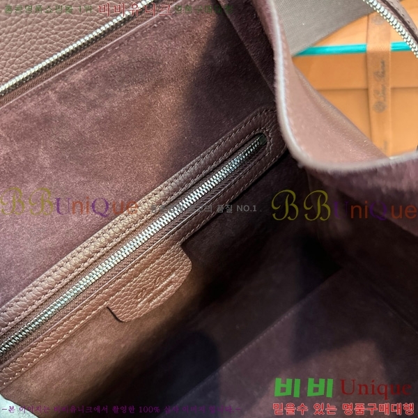 #�η��ǾƳ� ���� ���� ����� FAN4991-105