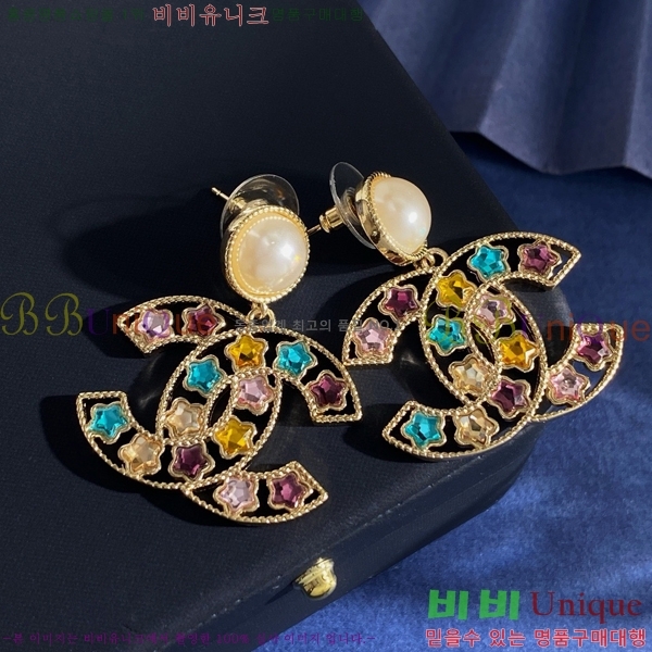 ��* �Ͱ��� CHA012520-10