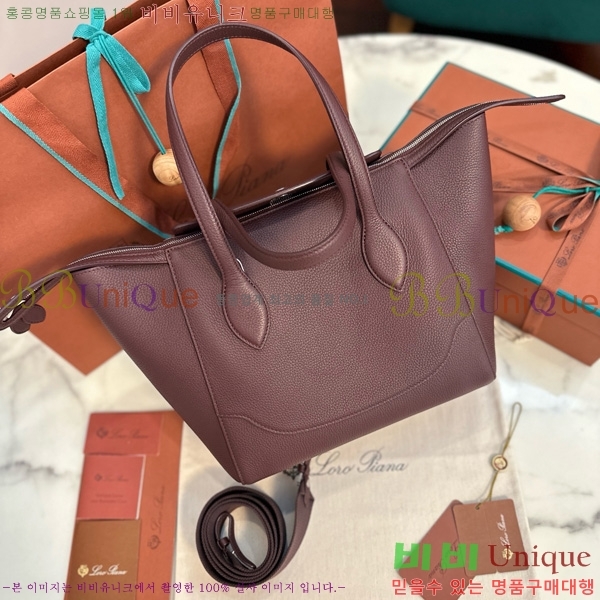 #�η��ǾƳ� ���� ���� ����� FAN4991-105