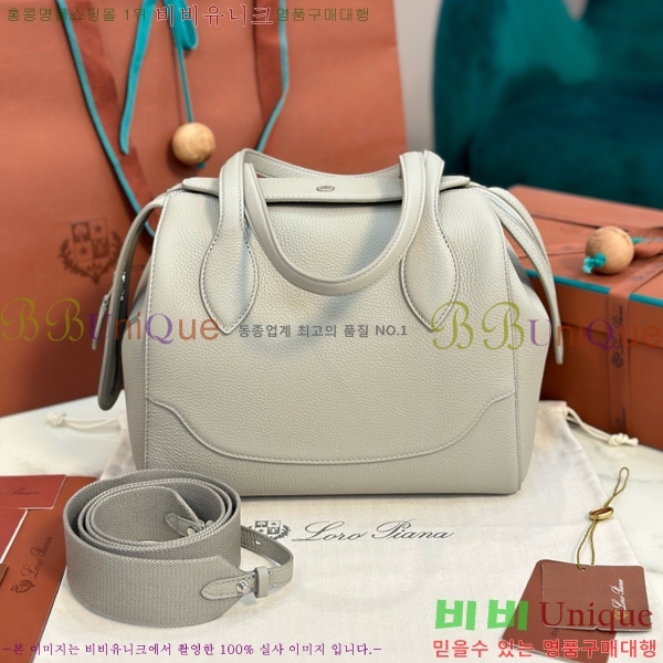 #�η��ǾƳ� ���� ���� ����� FAN4991-104