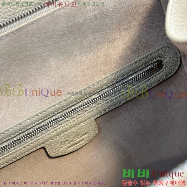 #�η��ǾƳ� ���� ���� ����� FAN4991-104