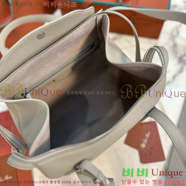 #�η��ǾƳ� ���� ���� ����� FAN4991-104