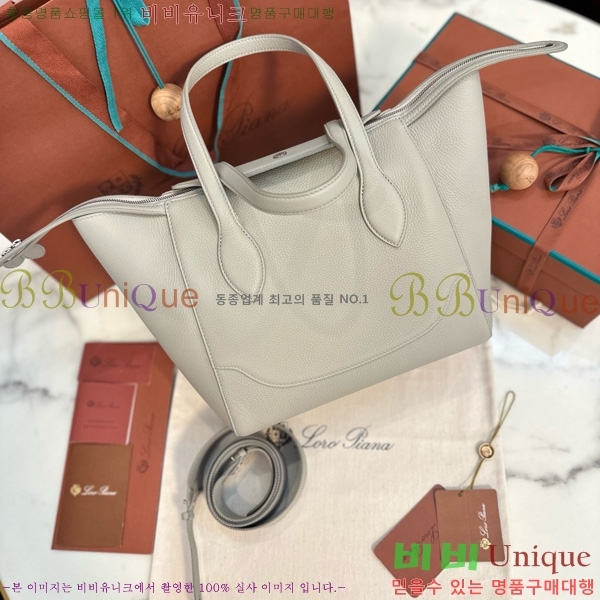 #�η��ǾƳ� ���� ���� ����� FAN4991-104