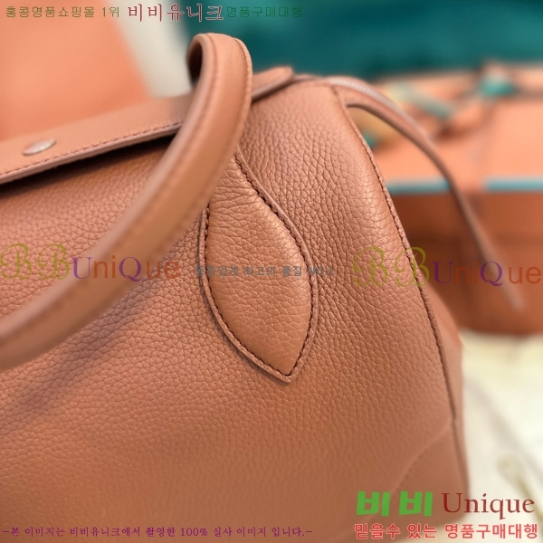 #�η��ǾƳ� ���� ���� ����� FAN4991-103