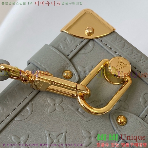 #���̺��� ���̵� Ʈ��ũ MM �� M25602-101