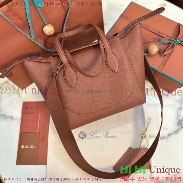 #�η��ǾƳ� ���� ���� ����� FAN4991-103