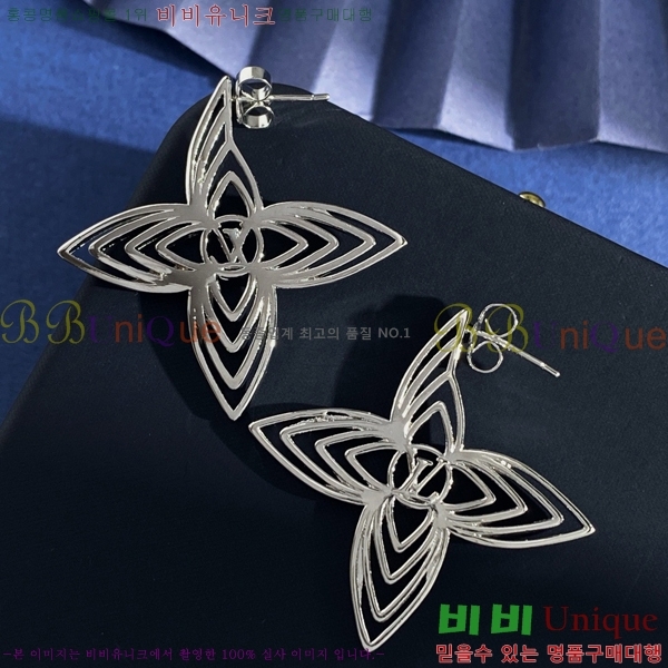 ���� ���̺��� �Ͱ��� LV795022-6