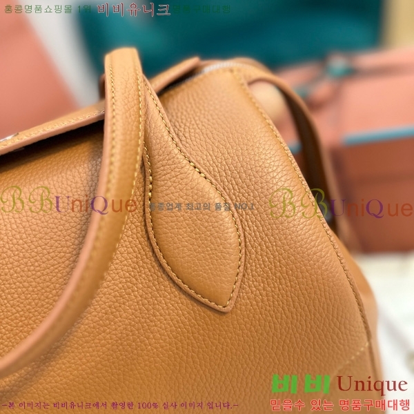 #�η��ǾƳ� ���� ���� ����� FAN4991-102