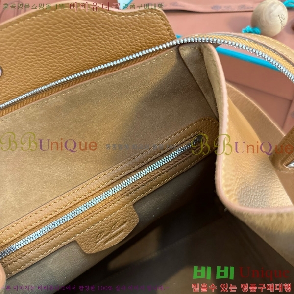 #�η��ǾƳ� ���� ���� ����� FAN4991-102