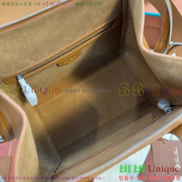 #�η��ǾƳ� ���� ���� ����� FAN4991-102