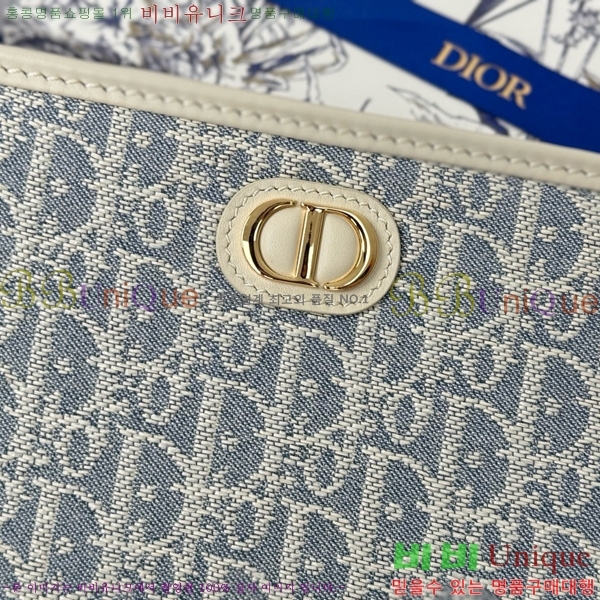 #��� 30 ������ Ŭ��ġ S2107-102