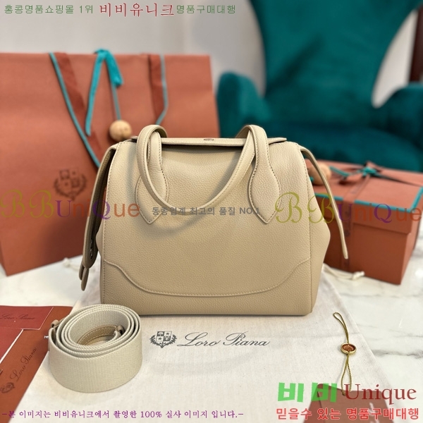 #�η��ǾƳ� ���� ���� ����� FAN4991-101