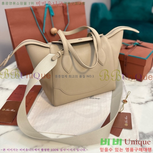 #�η��ǾƳ� ���� ���� ����� FAN4991-101