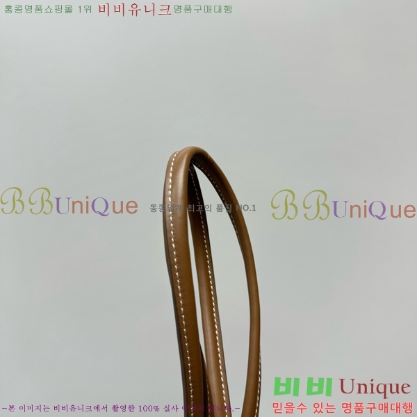 #�̿�̿� ĵ���� �� ���� ���̺� �� 5BG231-403