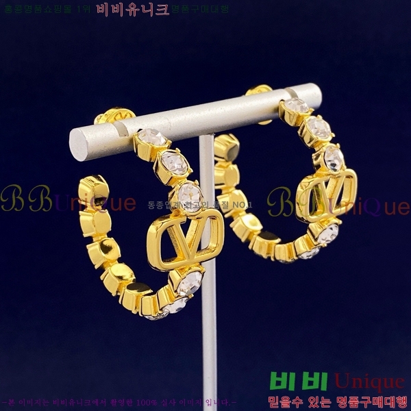 �߷�Ƽ�� �Ͱ��� VT012056-1