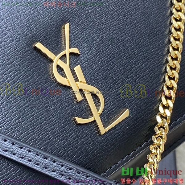 #���ζ� ���� ���׷� �� Ȧ�� ��� ũ�ν��� 635095-206