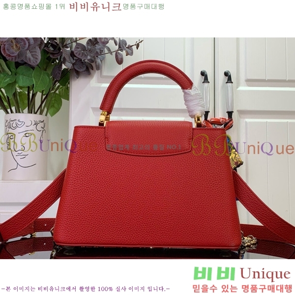 #���̺��� īǶ�� BB M12936-104������- 1015�����롽