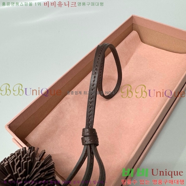 �̿�̿� ���� Ʈ�� 5TL516-4