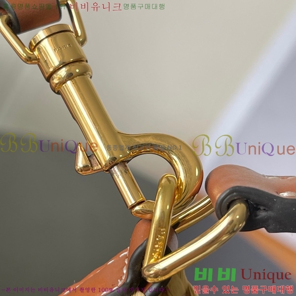 #������ ƾ Ŭ��� �� 121672-201