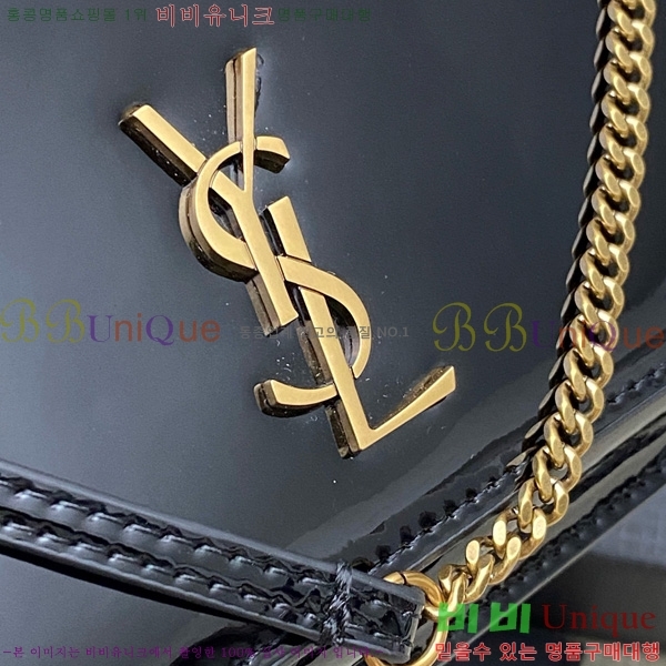 #���ζ� ���� ���׷� �� Ȧ�� ��� ũ�ν��� 635095-202