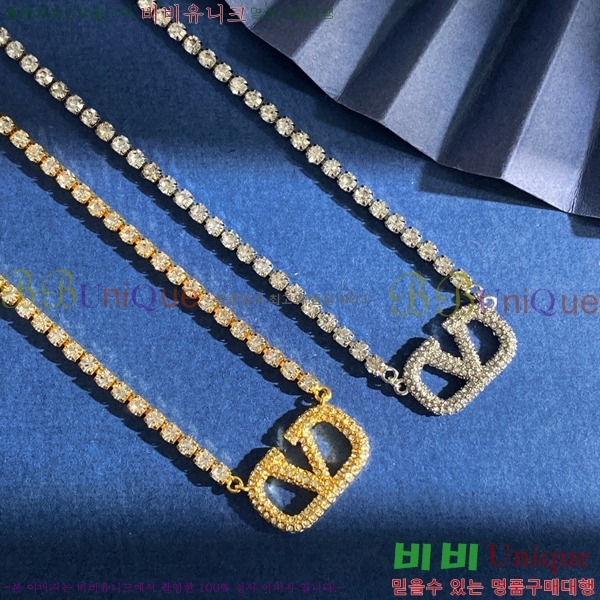 �߷�Ƽ�� ����� T5005V85-5