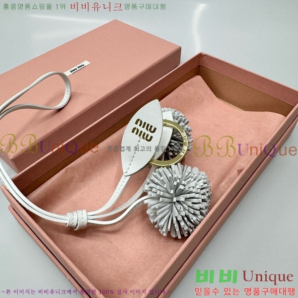 �̿�̿� ���� Ʈ�� 5TL516-1