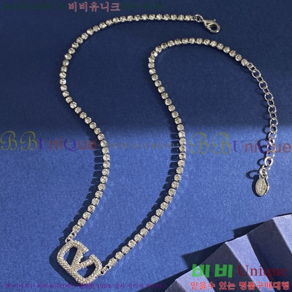 �߷�Ƽ�� ����� T5005V85-5