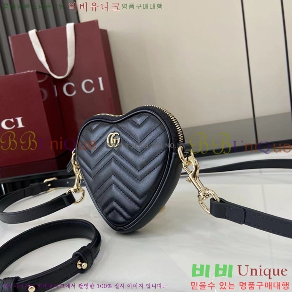 #���� ��Ʈ ������ GG ����Ʈ �̴� ��Ʈ �� 837753-102