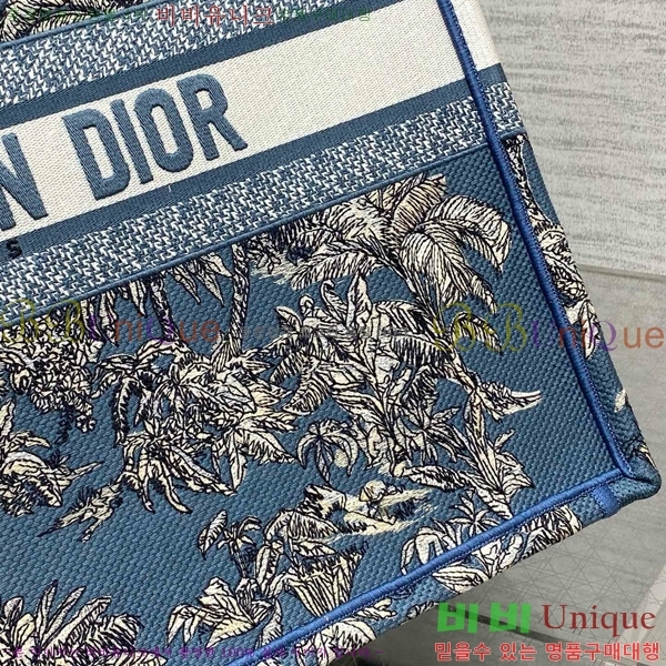 #��� �� ��Ʈ�� ���� M12868001-601