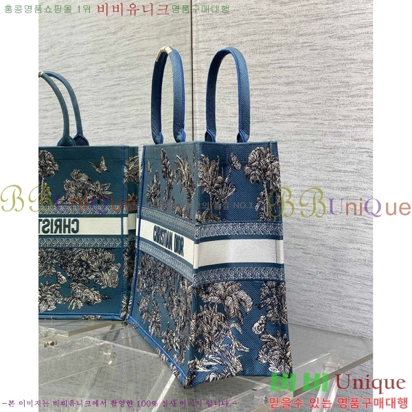 #��� �� ��Ʈ�� ���� M12868001-601