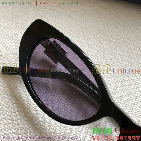 ���� ���۶� GC10G4648-5