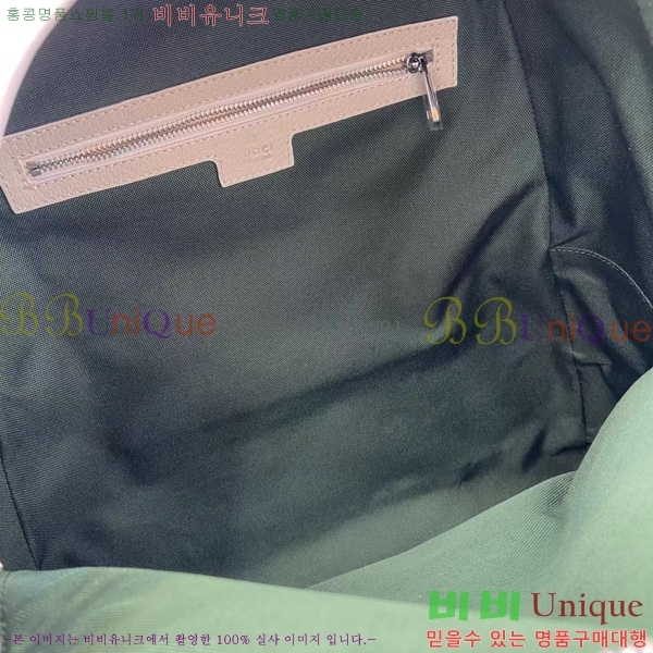 #���� ���ǵ�� �̵�� ���� 834466-202