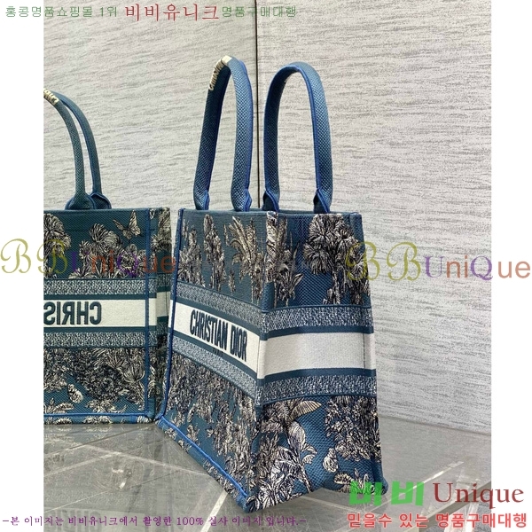 #��� �� ��Ʈ�� �̵�� M1296-601