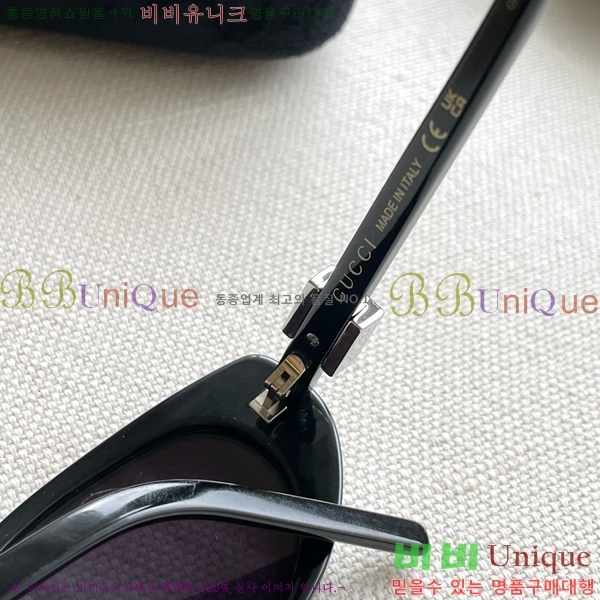 ���� ���۶� GC10G4648-5