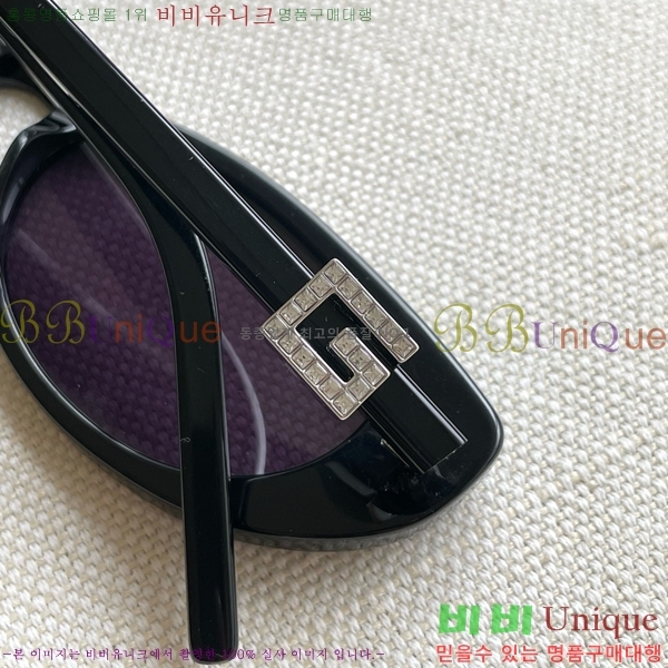 ���� ���۶� GC10G4648-5