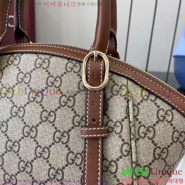 #���� GG ������ ���� ž �ڵ� �ڵ�� 839005-101